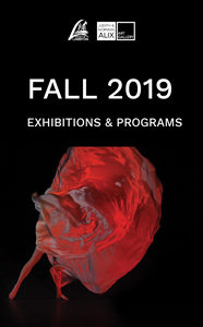 View Fall 2019 Brochure