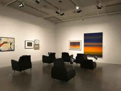 Install of ReView 4