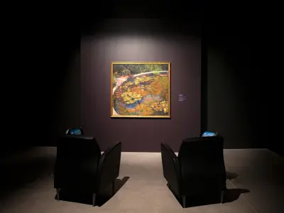Install of ReView 5