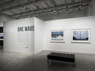 Website-1.jpg