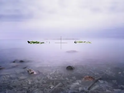 17_Debris-Field.jpg