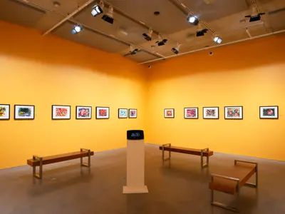 Install of ReView 2