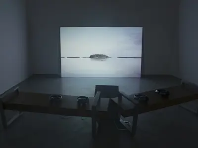 setting_land.jpg