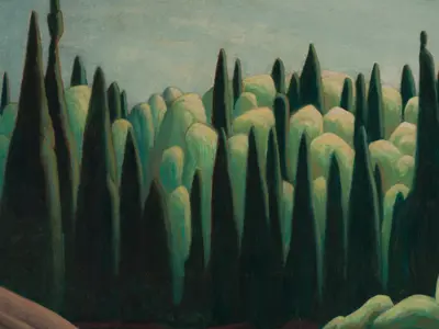 LawrenHarris-Spring-on-the-Oxtongue-River-detail_HPSlider_790x790.jpg