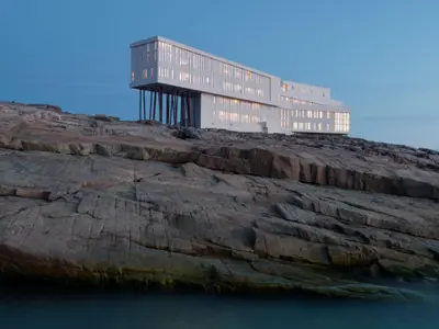 fogo_island_inn.jpeg