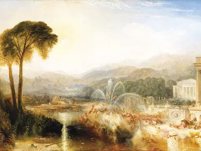 Beaverbrook4.jpg