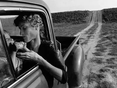Larry-Towell--REDUCED.png