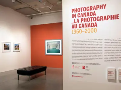 PhotographyInCanada_Install_WebsiteSlider_1366x679_a-1024x509.jpg