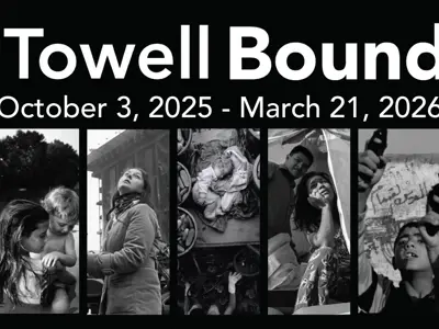 Larry-Towell-Boundaries---Webpage-banner-01.png