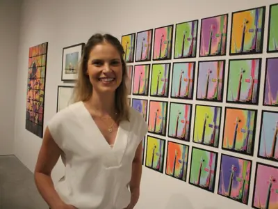sonya-blazek-1.jpg
