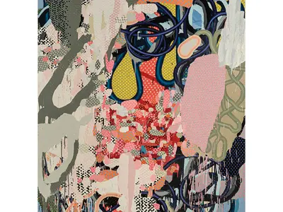 John-Kissick-The-Boom-Bits_Inside-Pages_636x509.jpg