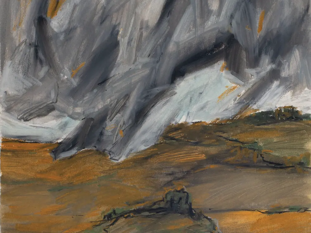 Singing-Tour-Storm-Watch-01.png