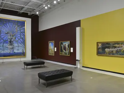 Beaverbrook.jpg