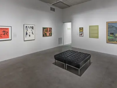 Install of Outsider