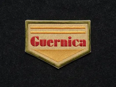 Lee-Henderson_Spanishdetail_Guernica-x4.jpg