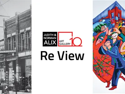 Review---Exhibition-1-775x462.png
