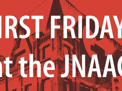 First_Friday_Banner_for_Facebook-1024x527-1.jpg