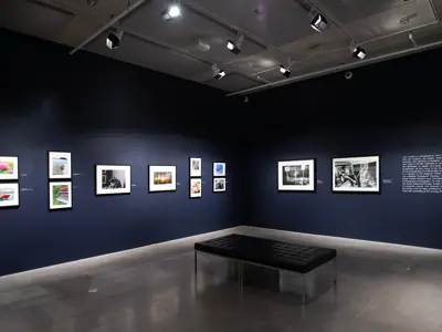 Install of Feels Like Home