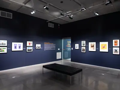 Install of Feels Like Home