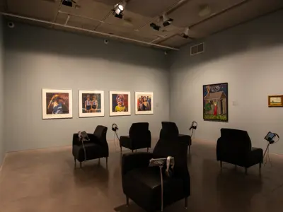 Install of ReView 3