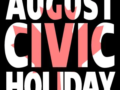 august-civic-holiday-2011.jpg
