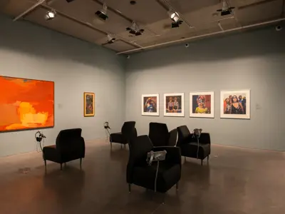 Install of ReView 3
