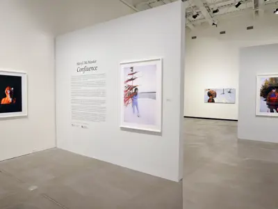 Install of Confluence