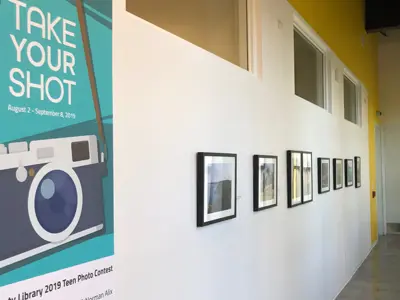 TakeYourShot_Install_636x509.jpg