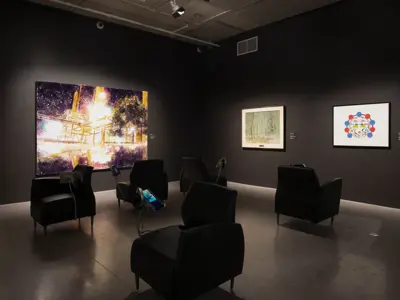 Install of ReView 6