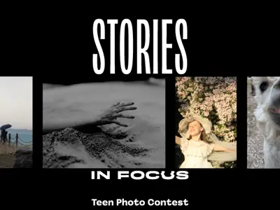 Teen-Photo-Contest---Stories-in-Focus---Homepage-Carousel-graphic-01.png