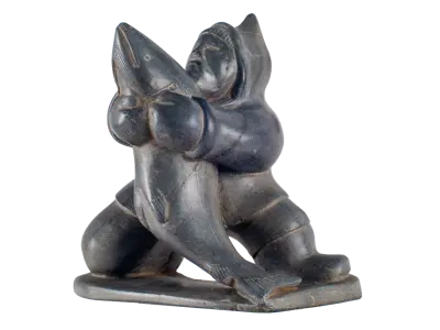 Statue---no-background.png