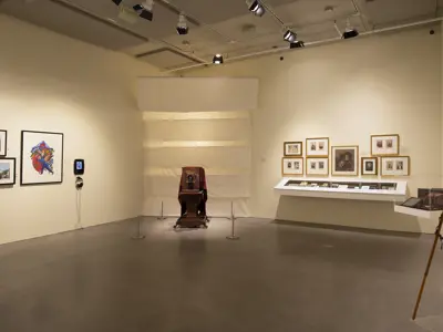 Install of ReView 1