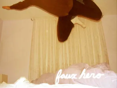 faux-hero-636x509-optimized-1024x819.jpg