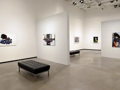 Install of Confluence