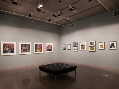 Install of ReView 3