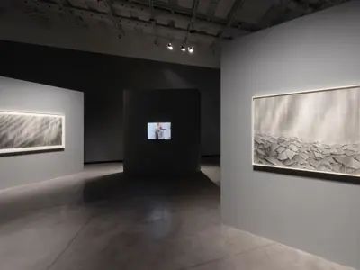 Beside-Myself_1_ExhibitionPage_790x790.jpg