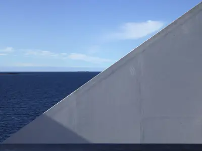 New-Ferry.jpg