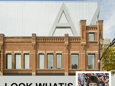 WEB_may_banner_SM.jpg