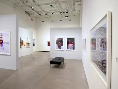 Install of Confluence