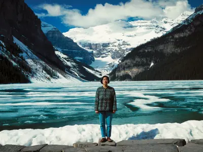 Photography-in-Canada-636x509-1.jpg